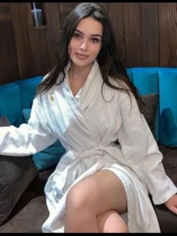 Камилла